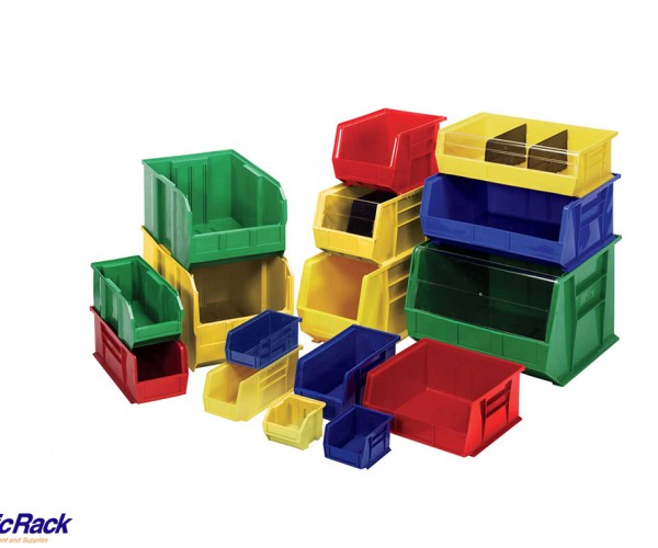 Plastic-Industrial-Storage-Bins-Containers-2