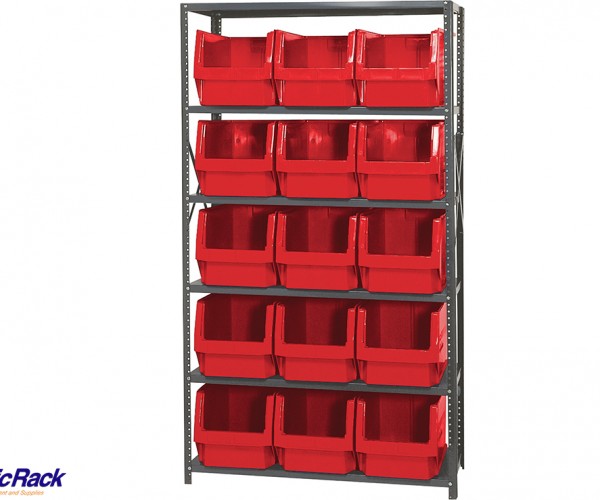 Plastic-Industrial-Storage-Bins-Containers-3