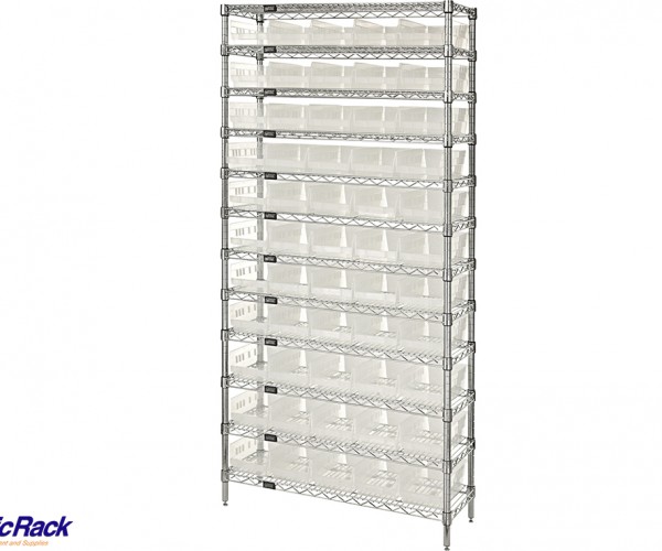 Plastic-Industrial-Storage-Bins-Containers-6