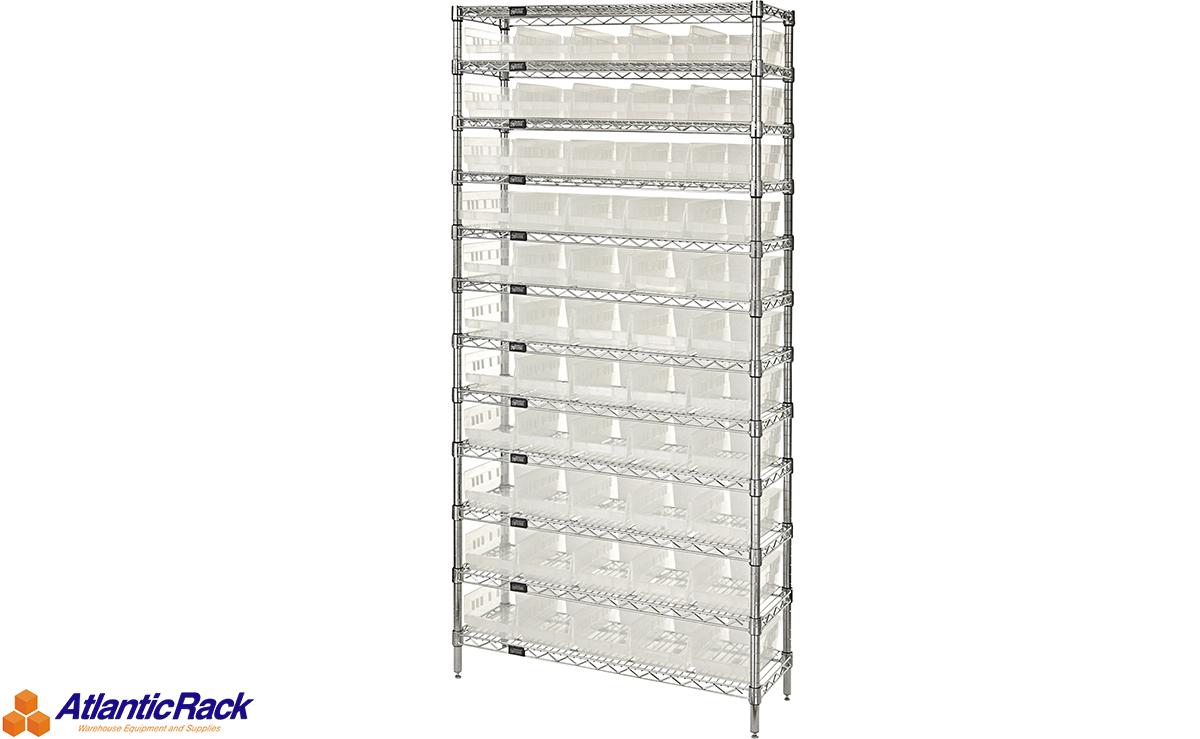 https://www.atlanticrack.com/wp-content/uploads/2014/08/Plastic-Industrial-Storage-Bins-Containers-6.jpg