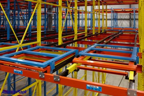 Push-Back-Pallet-Rack-System-2
