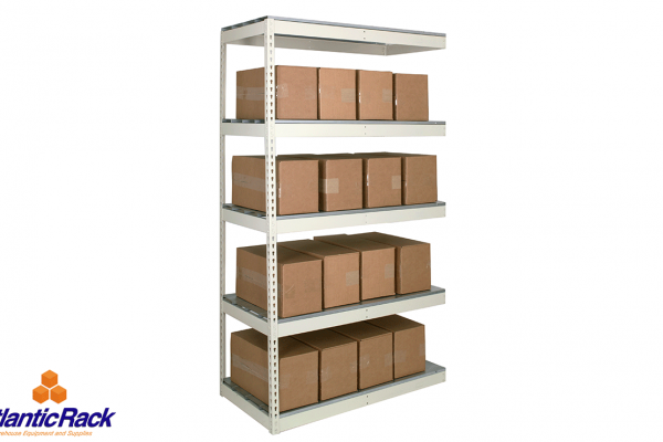 Rivet-Rack-Industrial-Shelving-Hallowel-4