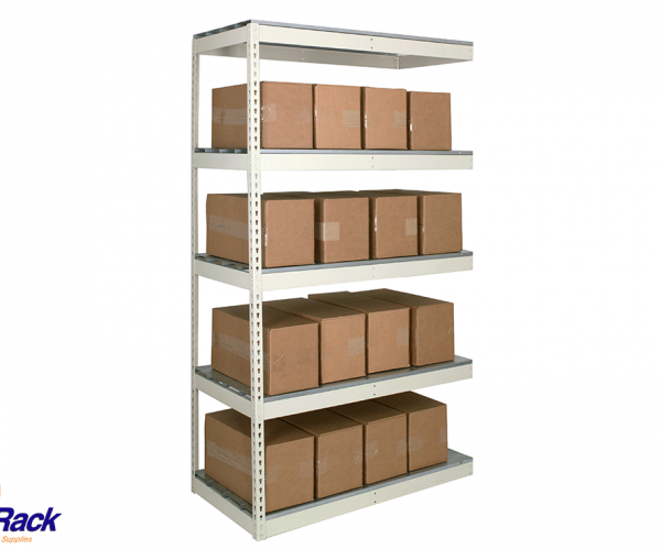 Rivet-Rack-Industrial-Shelving-Hallowel-4