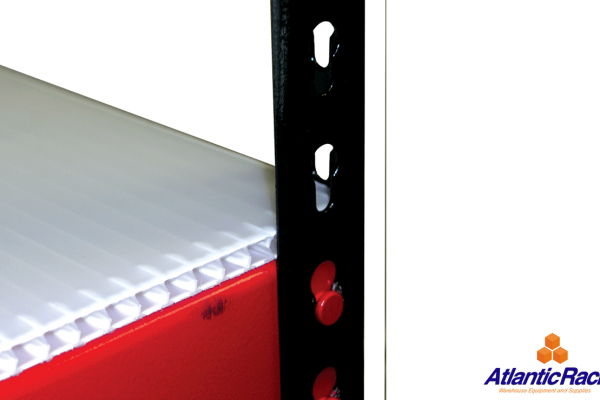 Rivet-Rack-Industrial-Shelving-Hallowel-5