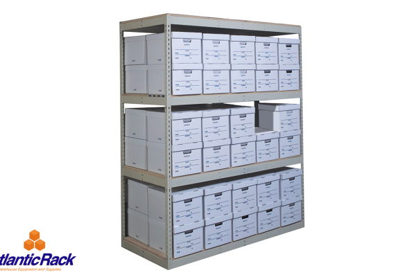 Rivet-Rack-Industrial-Shelving-Hallowel-6