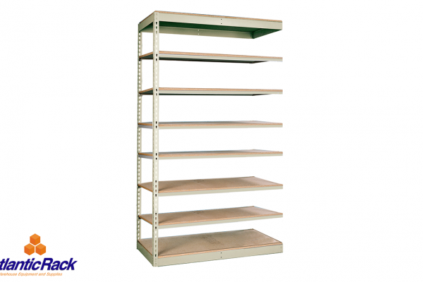 Rivet-Rack-Industrial-Shelving-Hallowel-8