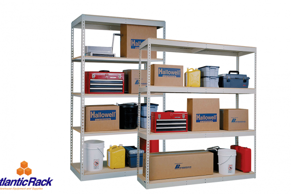 Rivet-Rack-Industrial-Shelving-Hallowel-9