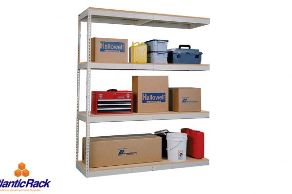 Rivet-Rack-Industrial-Shelving-Hallowell-2