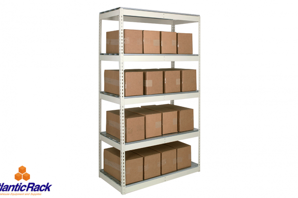 Rivet-Rack-Industrial-Shelving-Hallowell-3
