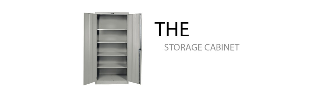 Storage-Cabinet-Header