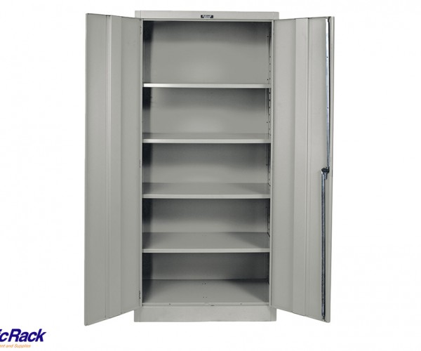 Storage-Cabinets-1