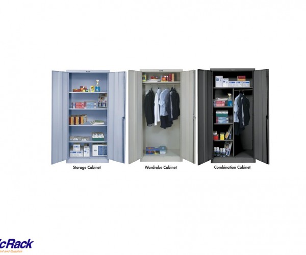 Storage-Cabinets-2