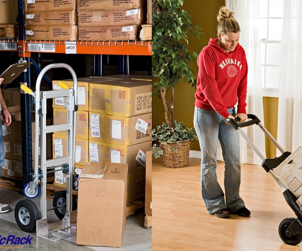 Warehouse-Handtrucks-2