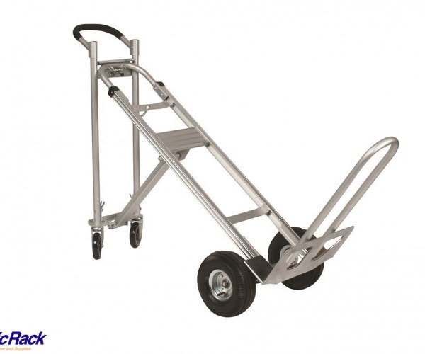 Warehouse-Handtrucks-3