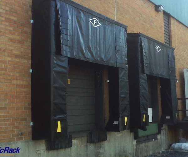 Warehouse-Loading-Dock-Equipment-1