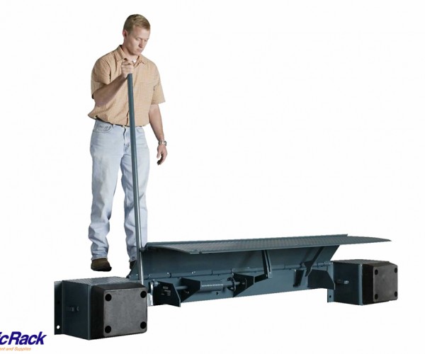 Warehouse-Loading-Dock-Equipment-2
