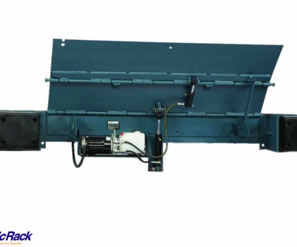 Warehouse-Loading-Dock-Equipment(1)