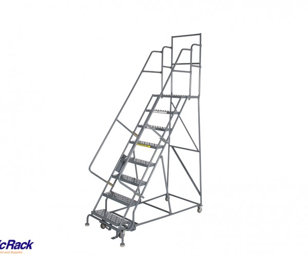 Warehouse-Rolling-Ladders-1