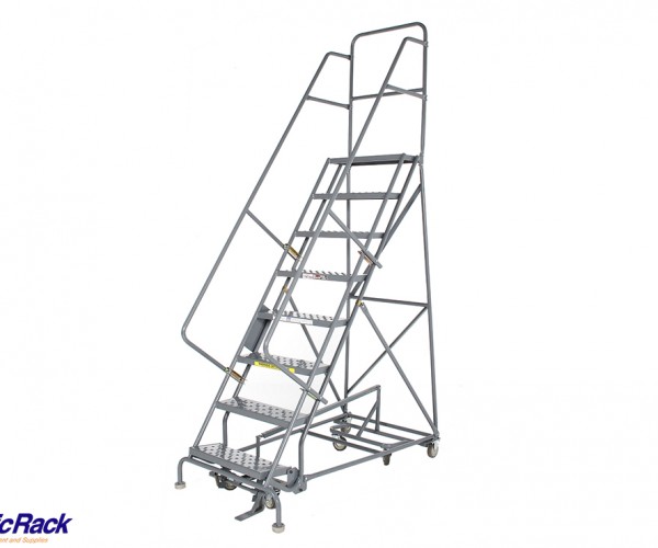 Warehouse-Rolling-Ladders-2