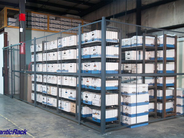 Warehouse-Wire-Partition-2