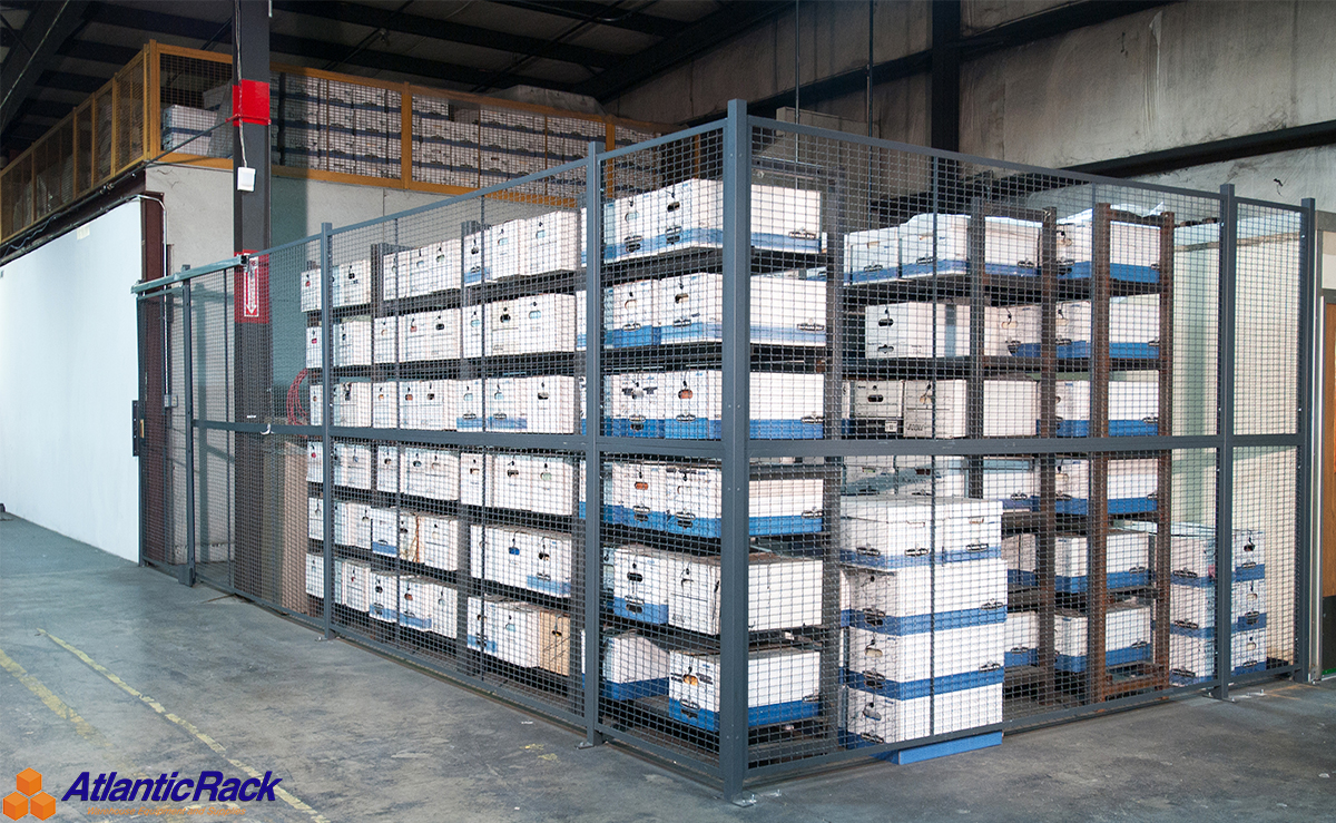 Crib warehouse cheap