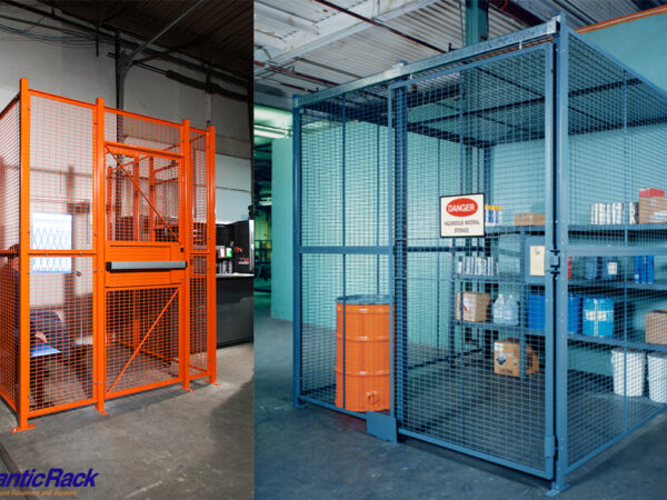 Warehouse-Wire-Partition-4