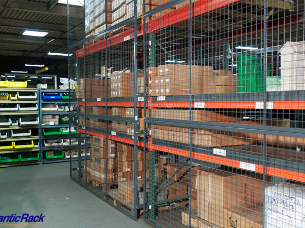 Warehouse-Wire-Partition-5