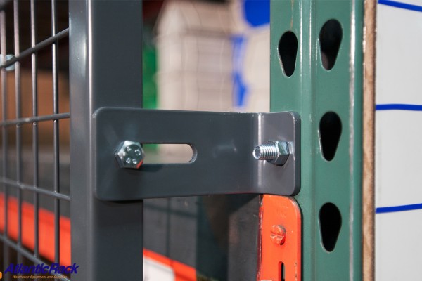 Warehouse-Wire-Partition-8