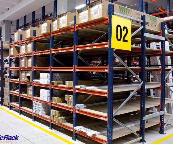 Wide-Span-Light-Weight-Storage-System-1
