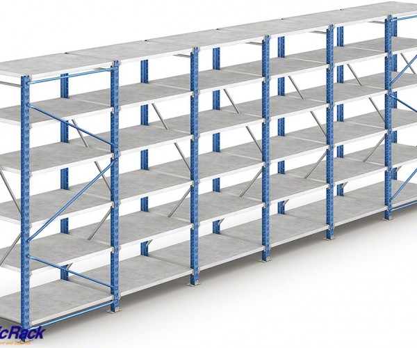 Wide-Span-Light-Weight-Storage-System-2