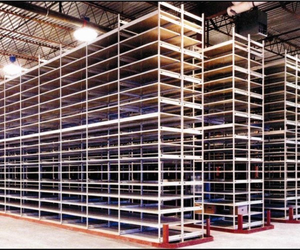 wide-span-rack-3