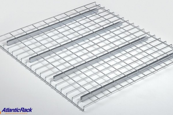 wire-decks-4