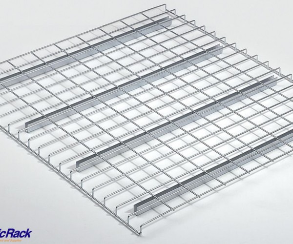 wire-decks-4