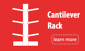 Cantilever-Rack-Side-Bar