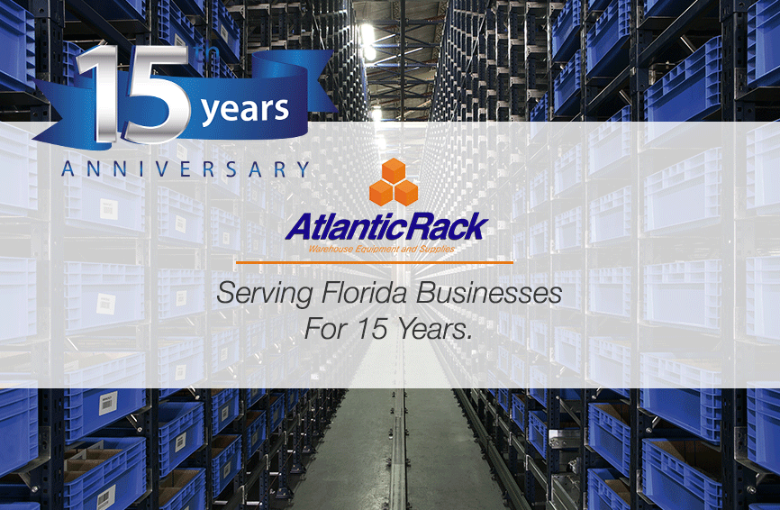 15-Years-Anniversary-Flyer-Front-web