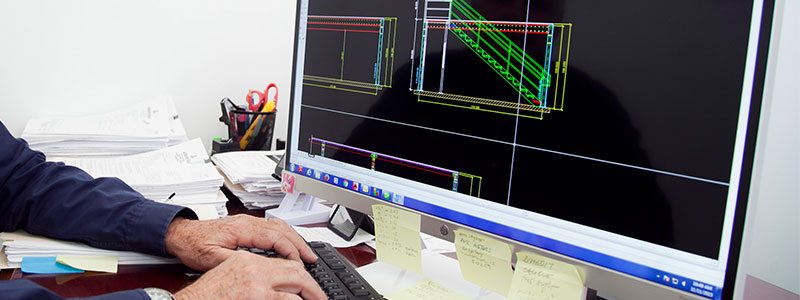 Determining-your-warehouse-layout-for-space-maximization