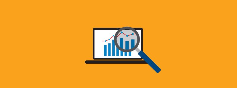 Warehouse Efficiency Metrics