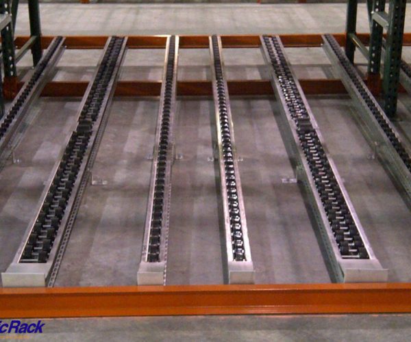 Pallet-Flow-Rack-System-2