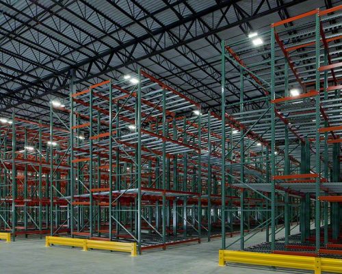 PCaseImage - Gallery - 0 - Cp-pet-supermarket-live-pallet-racking