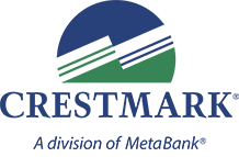 Crestmark Bank