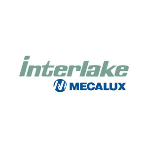 Interlake Mecalux