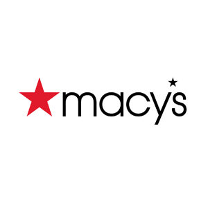 Macy's