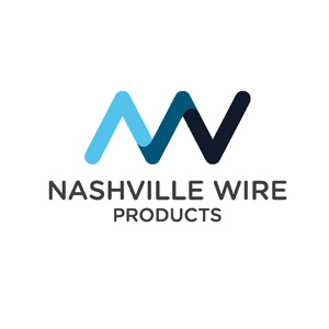 Nashville Wire