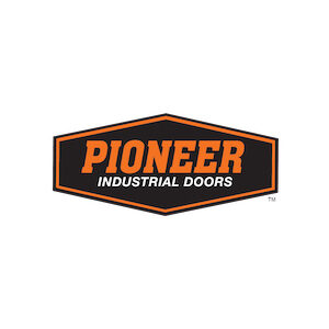 Pioneer Industrial