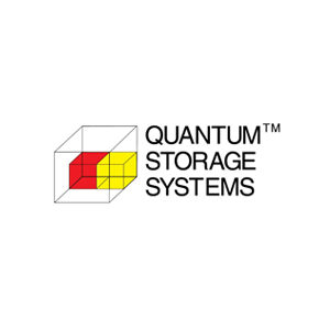 Quantum Storage Systems