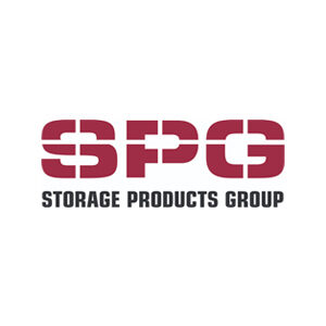 SPG Storage