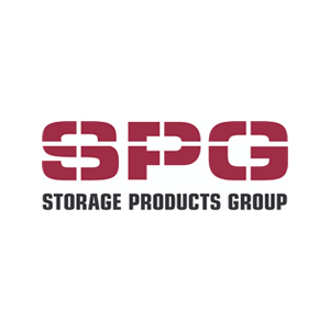 SPG Storage