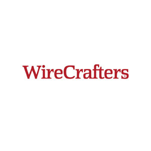 Wirecrafters