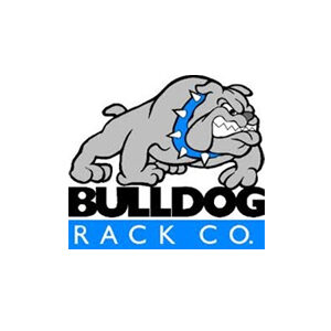 Bulldog Rack