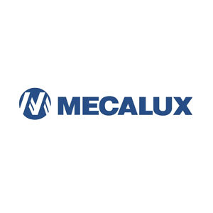 Mecalux